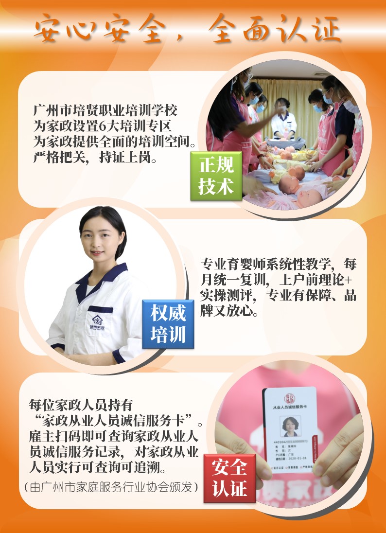 &#98;&#97;&#116;&#51;&#54;&#53;&#40;&#20013;&#22269;&#41;&#22312;&#32447;&#24179;&#21488;&#23448;&#26041;&#32593;&#31449;&#45;&#30331;&#24405;&#20837;&#21475;