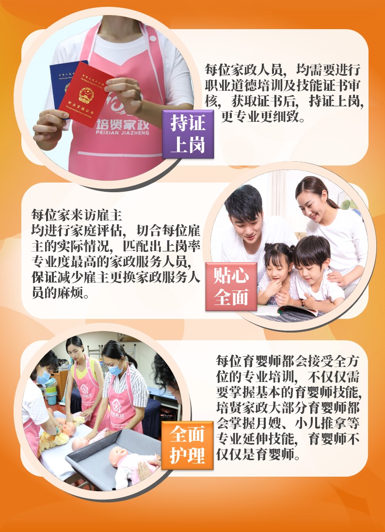 &#98;&#97;&#116;&#51;&#54;&#53;&#40;&#20013;&#22269;&#41;&#22312;&#32447;&#24179;&#21488;&#23448;&#26041;&#32593;&#31449;&#45;&#30331;&#24405;&#20837;&#21475;